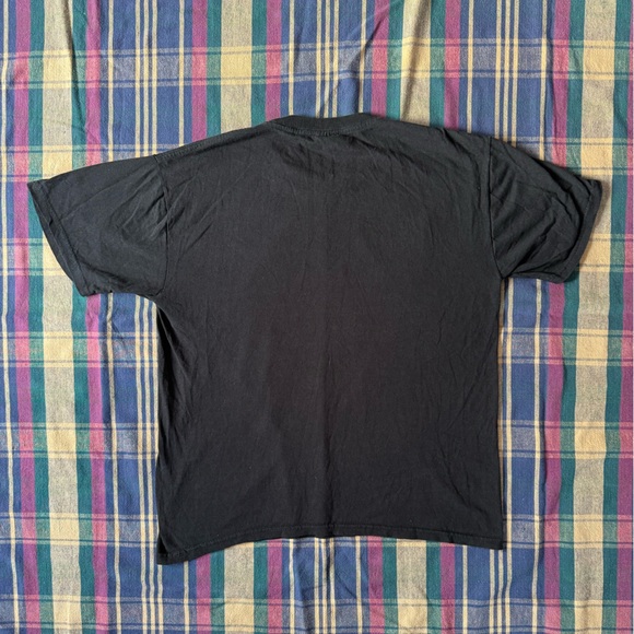 Havana Club El De Ron Cuba Tee - Picture 7 of 7